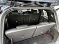 Mercedes-Benz EQB 300 Bleu - thumbnail 16