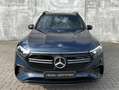 Mercedes-Benz EQB 300 Bleu - thumbnail 5