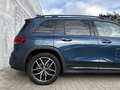 Mercedes-Benz EQB 300 Bleu - thumbnail 7