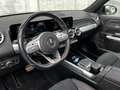 Mercedes-Benz EQB 300 Bleu - thumbnail 21