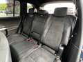 Mercedes-Benz EQB 300 Bleu - thumbnail 24