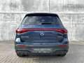 Mercedes-Benz EQB 300 Bleu - thumbnail 13