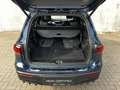 Mercedes-Benz EQB 300 Bleu - thumbnail 14