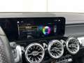 Mercedes-Benz EQB 300 Bleu - thumbnail 26