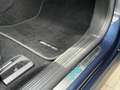 Mercedes-Benz EQB 300 Bleu - thumbnail 27