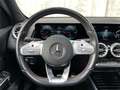 Mercedes-Benz EQB 300 Bleu - thumbnail 19
