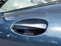 Mercedes-Benz EQB 300 Bleu - thumbnail 12