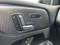 Mercedes-Benz EQB 300 Bleu - thumbnail 22