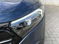 Mercedes-Benz EQB 300 Bleu - thumbnail 10