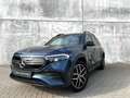 Mercedes-Benz EQB 300 Bleu - thumbnail 2