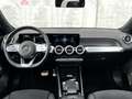 Mercedes-Benz EQB 300 Bleu - thumbnail 18