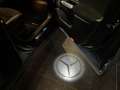 Mercedes-Benz EQB 300 Bleu - thumbnail 28