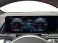 Mercedes-Benz EQB 300 Bleu - thumbnail 20