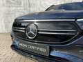 Mercedes-Benz EQB 300 Bleu - thumbnail 9