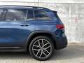 Mercedes-Benz EQB 300 Bleu - thumbnail 6