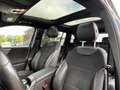 Mercedes-Benz EQB 300 Bleu - thumbnail 23
