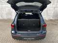 Mercedes-Benz EQB 300 Bleu - thumbnail 15