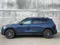 Mercedes-Benz EQB 300 Bleu - thumbnail 4