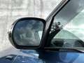 Mercedes-Benz EQB 300 Bleu - thumbnail 11