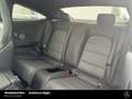 Mercedes-Benz C 63 AMG C 63 AMG Coupe Night Aero Perf.Sitz+AGA Pano Bur Gris - thumbnail 9