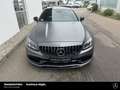 Mercedes-Benz C 63 AMG C 63 AMG Coupe Night Aero Perf.Sitz+AGA Pano Bur Gris - thumbnail 7