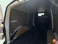 Volkswagen Transporter Furgón 2.0TDI SCR BMT 75kW Blanco - thumbnail 11