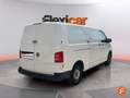 Volkswagen Transporter Furgón 2.0TDI SCR BMT 75kW Blanco - thumbnail 3