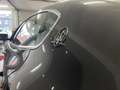 Maserati Quattroporte *CARNET*QUATTROPRTES*CUIR*NAVI*CAMERA*LED*FULL* Gris - thumbnail 8