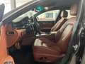 Maserati Quattroporte *CARNET*QUATTROPRTES*CUIR*NAVI*CAMERA*LED*FULL* Gris - thumbnail 9