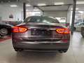 Maserati Quattroporte *CARNET*QUATTROPRTES*CUIR*NAVI*CAMERA*LED*FULL* Gris - thumbnail 5