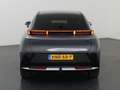 Lynk & Co 02 More 66 kWh | SOH 99% | Vehicle To Load | Trekhaak Gris - thumbnail 4