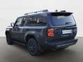 Toyota Land Cruiser Executive JETZT NEUES MODELL BESTELLEN Grau - thumbnail 4