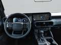 Toyota Land Cruiser Executive JETZT NEUES MODELL BESTELLEN Grau - thumbnail 13