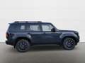 Toyota Land Cruiser Executive JETZT NEUES MODELL BESTELLEN Grau - thumbnail 9