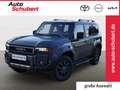 Toyota Land Cruiser Executive JETZT NEUES MODELL BESTELLEN Grau - thumbnail 1
