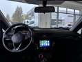 Opel Corsa E ENJOY 1.4i 90 CH 75.218KMS JANTES ALU CARPLAY GAR 12M Blau - thumbnail 11