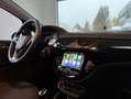 Opel Corsa E ENJOY 1.4i 90 CH 75.218KMS JANTES ALU CARPLAY GAR 12M Blau - thumbnail 10