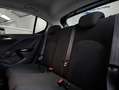 Opel Corsa E ENJOY 1.4i 90 CH 75.218KMS JANTES ALU CARPLAY GAR 12M Blau - thumbnail 9