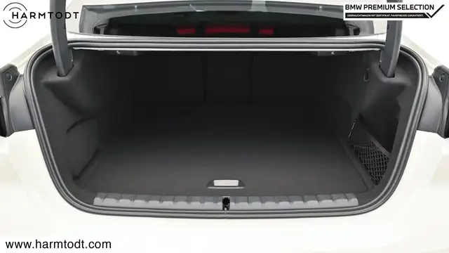 BMW 2 Series view 15
