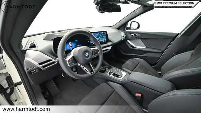 BMW 2 Series view 7