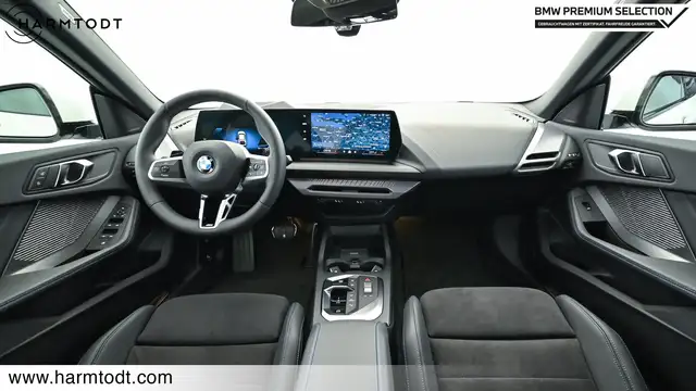 BMW 2 Series view 9