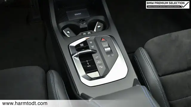 BMW 2 Series view 12