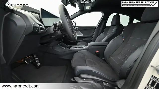 BMW 2 Series view 13