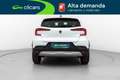 Renault Captur TCe Evolution 74kW GLP Blanco - thumbnail 4