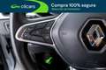 Renault Captur TCe Evolution 74kW GLP Blanco - thumbnail 23