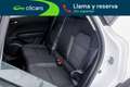 Renault Captur TCe Evolution 74kW GLP Blanco - thumbnail 34