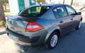 Renault Megane Sedán 1.6 Confort Authentique Gris - thumbnail 3