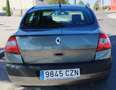 Renault Megane Sedán 1.6 Confort Authentique Gris - thumbnail 8