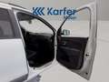 Dacia Lodgy Laureate TCE 85kW (115CV) 5Pl Blanc - thumbnail 25