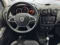 Dacia Lodgy Laureate TCE 85kW (115CV) 5Pl Blanc - thumbnail 12